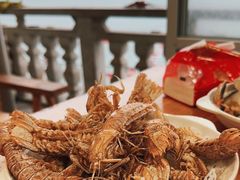 -北港方记海鲜楼·海景餐厅