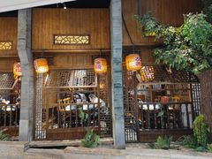 -南京大牌档(之心城店)