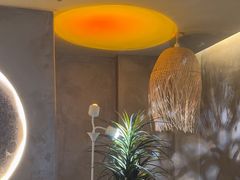 -施奈儿.洗头頭療.按摩SPA.采耳(上梅林店)