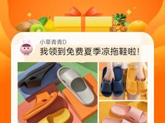 -麦当劳(捞品城店)
