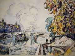 -台北故宫博物院