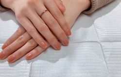 -四季·予你日式美甲美睫Nail