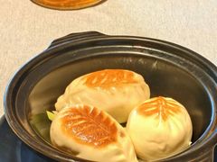 -潮府馆·非遗潮州菜·世纪公园(新国际博览中心店)