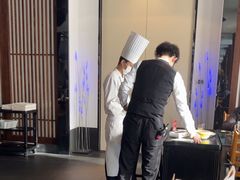 -大董(阜成路店)