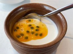 -悦融·京鲁菜·露台花园(安定门店)