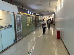 -北京眼镜城