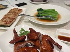 -御宝轩(益丰·外滩源店)