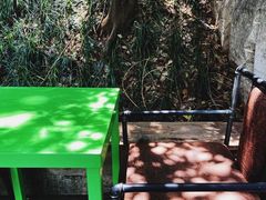 -箱美术馆私房菜(水晶郦城店)