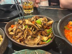 -多味居(剪子巷店)