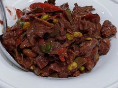 永州血鸭-永膳精致本味湘菜(麓谷店)