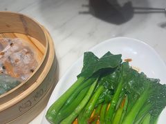 -陶陶居酒家(新天地店)