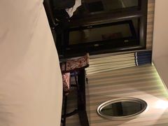 -春晖园度假酒店温泉