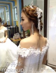 -上海彩妆秀摄影设计有限公司