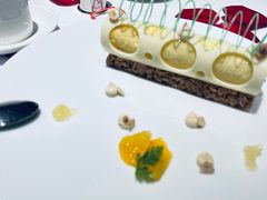 -王品牛排(杭州大厦店)