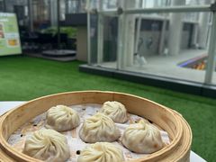-苏堂阳春面•九年庆(北京路天河城店)