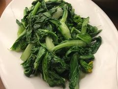 -饭怕鱼(阳光100店)