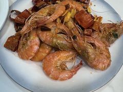 -来之顺海鲜菜馆·青岛菜·始于1993(栈桥店)