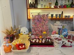 -大象厨房(重庆道店)