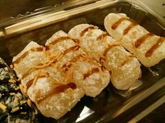 -鲜芋仙(群光广场店)