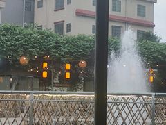 -陶缘一号·四季缘·老字号顺德菜·户外婚礼家宴(西滘店)