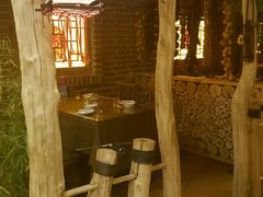 -渔掌门(铁东店)