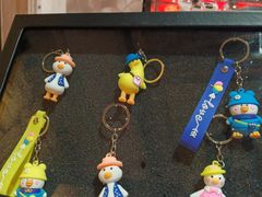 -北京全聚德(王府井店)