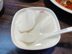 -陈麻婆豆腐(旗舰店)