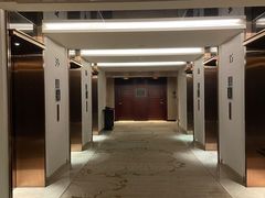 -广交会威斯汀酒店