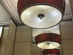 -上海柏悦酒店