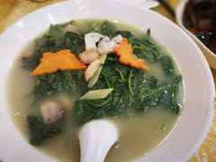 -九大簋家宴(北京路店)