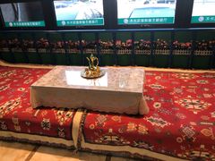 -木卡买提新疆餐厅·清真(新里海顿公馆店)