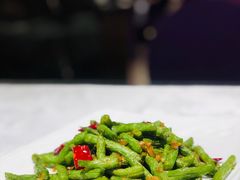 -和记小菜(七宝店)