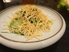 -苏浙徽·江南荟·本味融合菜(相城方圆里店)