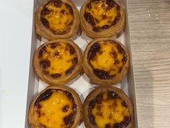 -安德鲁饼店(总店)