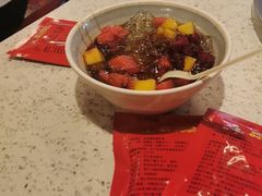 -钢管厂五区小郡肝火锅串串香(总店)