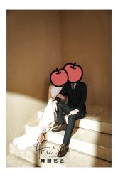 -韩国艺匠ARTIZ STUDIO(博览中心店)