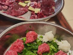 -丰尔粥食·粥底火锅·桑拿鸡(大良总店)