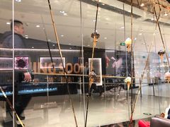 -VENCHI 闻绮(北京国贸商城店)