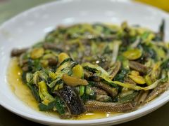 -红灯笼龙凤饭店(宁波老字号店)