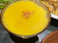 -兰溪小馆(首经贸店)