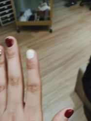 -POINT服务季·点睛创意美甲沙龙