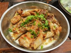 -阿多私房菜(顺德店)