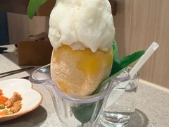 -海底捞火锅(芜湖银泰城店)