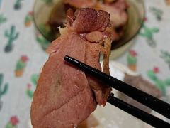 -章云板鸭(评事街店)