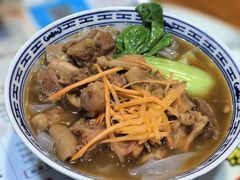 -双喜老铺(人民广场店)