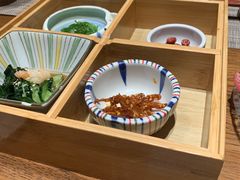 -千寻本居