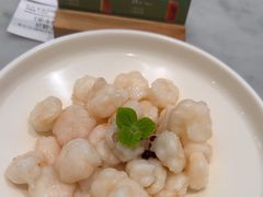 -南小馆(迪士尼小镇店)