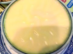 -捷信牛奶甜品世家(五道口店)