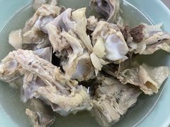 -红大哥水门鸡饭(總店)