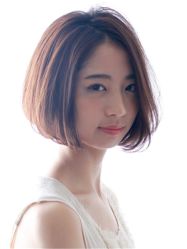 -悦SALON